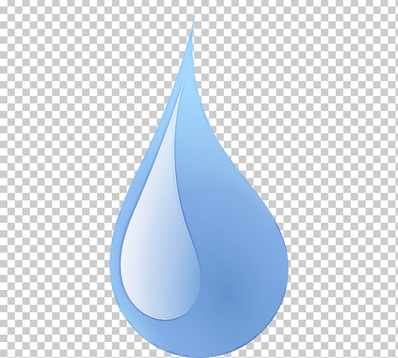 Blue Aqua Drop Water Azure PNG, Clipart, Aqua, Azure, Blue, Drop, Water Free PNG Download