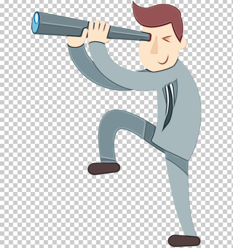 Film Frame PNG, Clipart, Athletics, Cartoon, Film Frame, Hurdling, Paint Free PNG Download