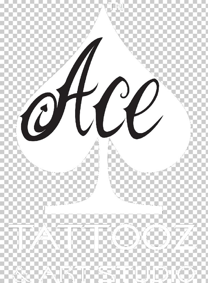 Ace Tattooz & Art Studio Colaba PNG, Clipart, Art, Artist, Black And White, Brand, Calligraphy Free PNG Download
