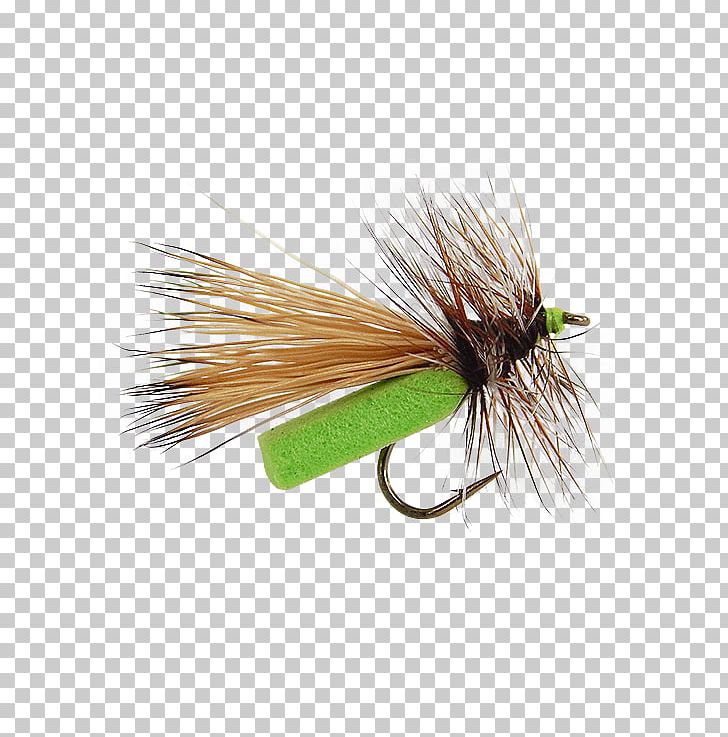 Artificial Fly Insect Fly Fishing Holly Flies Larva PNG, Clipart, Artificial Fly, Cdc, Chartreuse, Email, Fishing Bait Free PNG Download