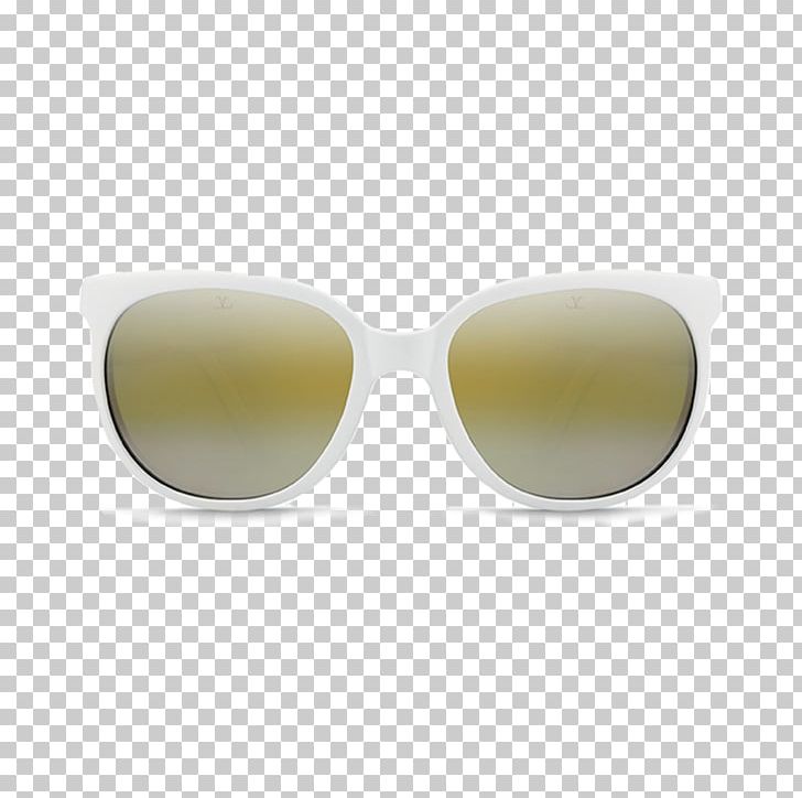 Aviator Sunglasses Ray-Ban Goggles PNG, Clipart, Aviator Sunglasses, Beige, Cat Eye Glasses, Eyewear, Glasses Free PNG Download