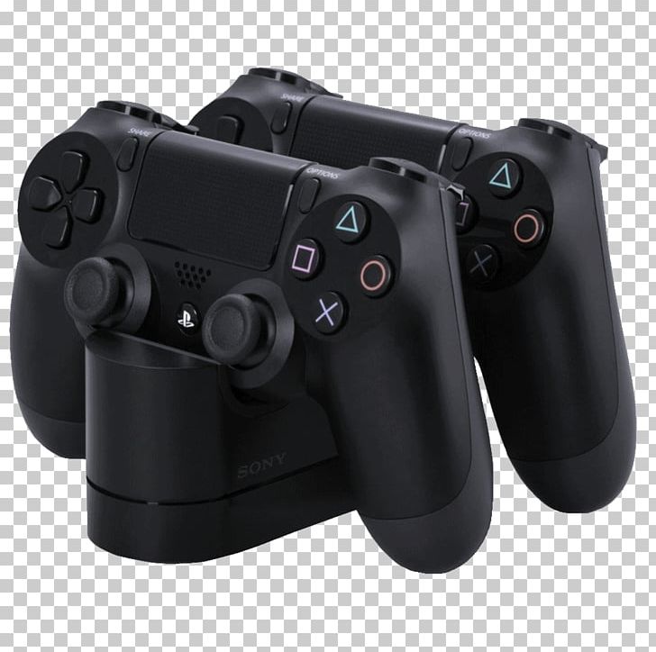 Battery Charger PlayStation 4 DualShock 4 PNG, Clipart, Camera Lens, Charge, Electronic Device, Electronics, Game Controller Free PNG Download