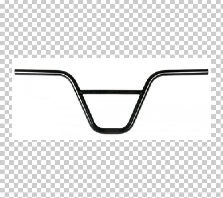 Bicycle Handlebars BMX Bike PNG, Clipart, Angle, Auto Part, Bar, Bicycle, Bicycle Cranks Free PNG Download