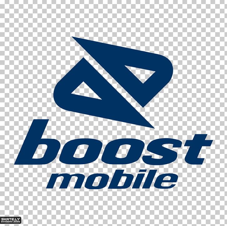 Boost Mobile Mobile Phones Prepay Mobile Phone Customer Service Cricket Wireless PNG, Clipart, Angle, Area, Boosting, Boost Mobile, Brand Free PNG Download