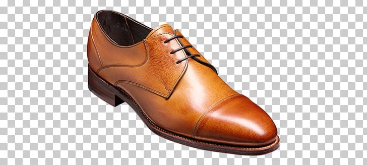 Brogue Shoe Espadrille Oxford Shoe Solovair PNG, Clipart, Barker, Boot, Brogue Shoe, Brown, Espadrille Free PNG Download