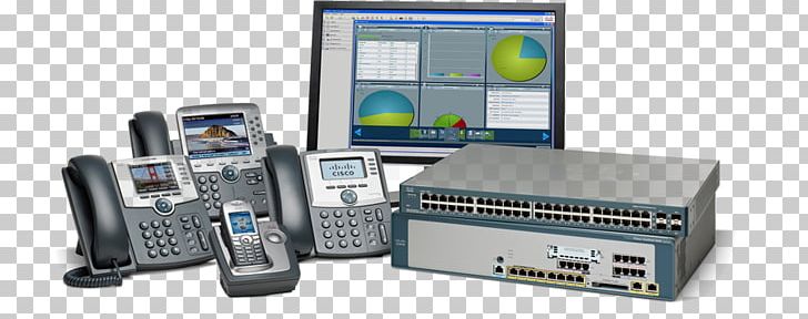 Business Telephone System Cisco Systems IP PBX Voice Over IP PNG, Clipart, Avaya, Business, Business Communication, Business Telephone System, Cisco Free PNG Download