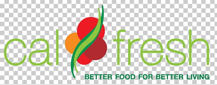 California CalFresh Supplemental Nutrition Assistance Program Health PNG, Clipart, Brand, Calfresh, California, Electronic Benefit Transfer, Food Free PNG Download