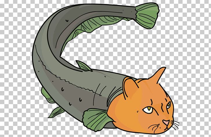 Catfish PNG, Clipart, Art, Blue Catfish, Carnivoran, Cartoon, Cartoon Catfish Pictures Free PNG Download