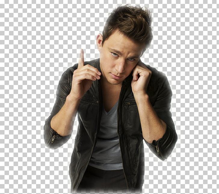 Channing Tatum Step Up Magazine GQ PNG, Clipart, Celebrities, Celebrity, Channing Tatum, Display Resolution, Download Free PNG Download