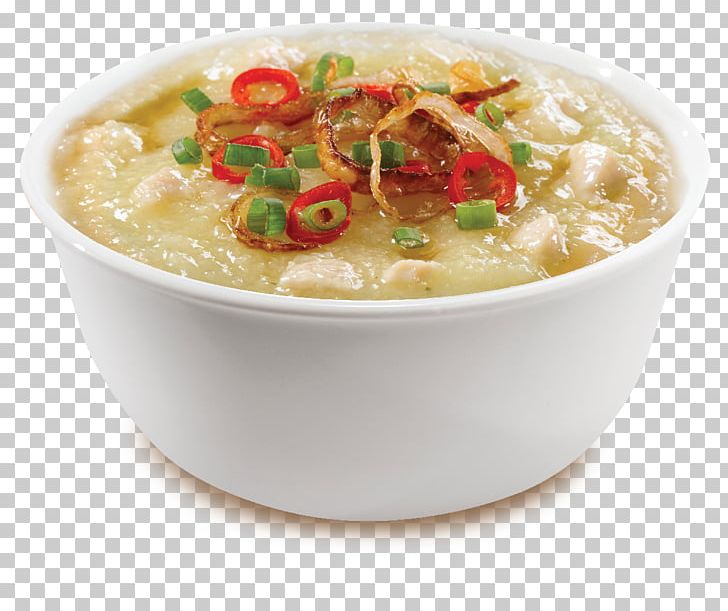 Church's Chicken Corn Chowder Malaysian Cuisine Chicken Sandwich PNG, Clipart, Animals, Asian Cuisine, Asian Food, Chicken, Chicken Fingers Free PNG Download