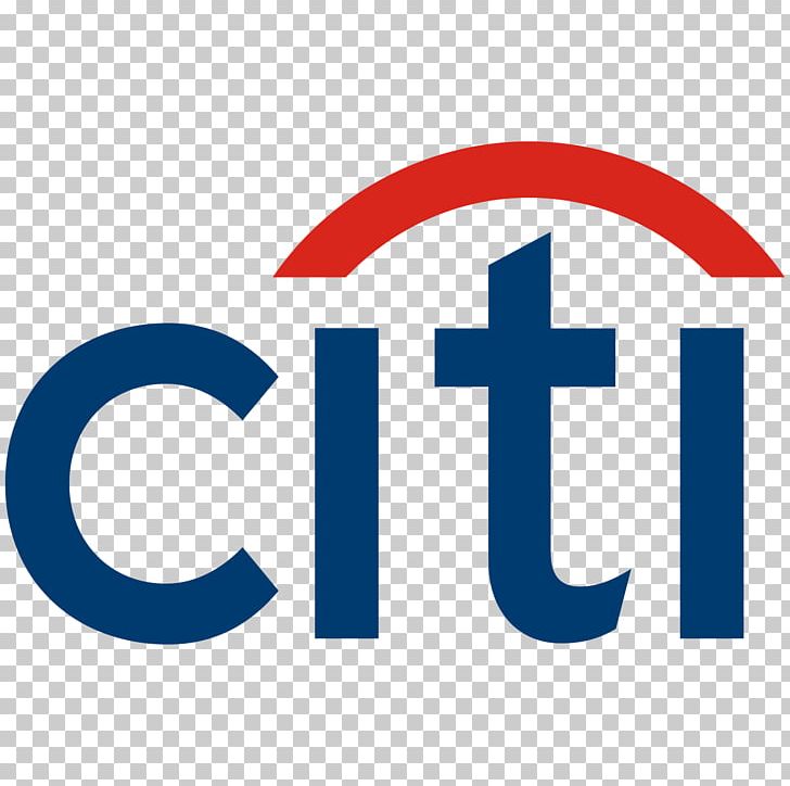 Citibank Citigroup Operations Center PNG, Clipart, Area, Bank, Blue, Brand, Citi Free PNG Download