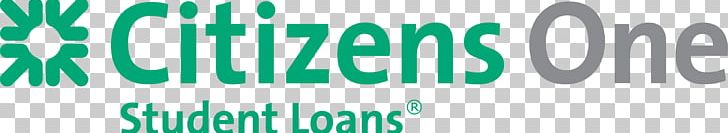 Citizens Financial Group Commercial Bank Finance Loan PNG, Clipart, 725, Bank, Bank Of America, Blue, Branch Free PNG Download