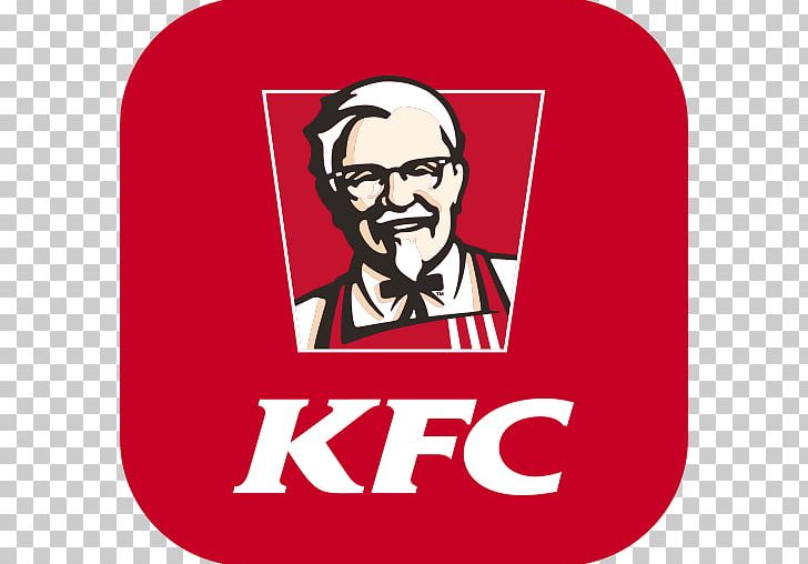 Colonel Sanders KFC...finger Lickin.. Good Fried Chicken Food PNG, Clipart, Apk, Area, Beard, Brand, Colonel Sanders Free PNG Download
