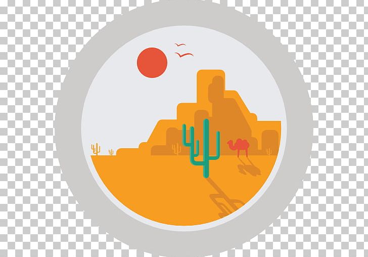 Computer Icons Desert Yellow Erg Dune PNG, Clipart, Arabian Desert, Circle, Computer Icons, Desert, Dune Free PNG Download