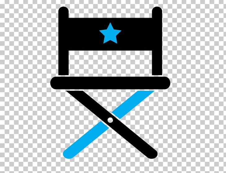 Computer Icons Film Director Director's Chair PNG, Clipart, Actor, Angle, Celebrities, Chair, Cinema Free PNG Download