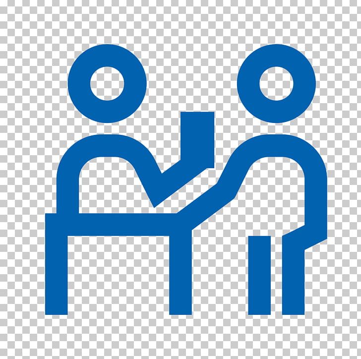 Computer Icons Font PNG, Clipart, Angle, Area, Blue, Brand, Circle Free PNG Download