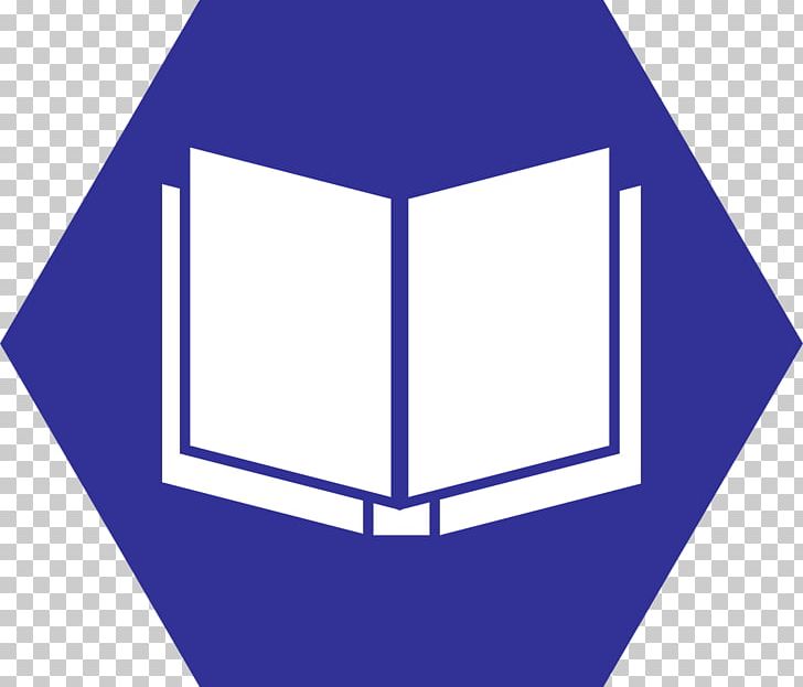 Computer Icons Wikibooks Hexagon PNG, Clipart, Android, Angle, Area, Bitmap, Blue Free PNG Download