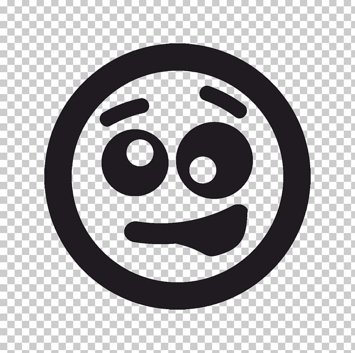 Computer Network Closed-circuit Television Smiley Checks PNG, Clipart, Checks, Circle, Closedcircuit Television, Computer, Computer Network Free PNG Download