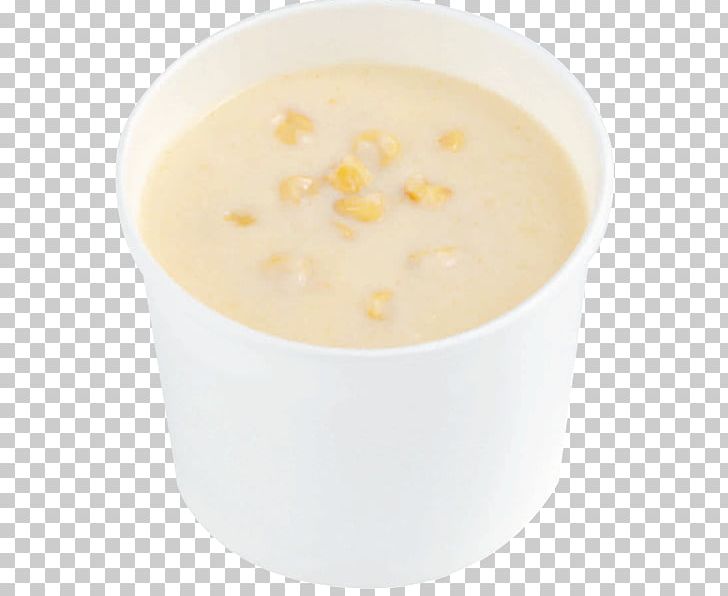 Corn Chowder Clam Chowder Tripe Soups PNG, Clipart, Chowder, Clam Chowder, Commodity, Corn Chowder, Cuisine Free PNG Download