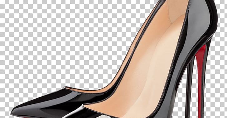 Court Shoe Patent Leather High-heeled Shoe Stiletto Heel PNG, Clipart, Basic Pump, Christian Louboutin, Clothing, Court Shoe, Fashion Free PNG Download