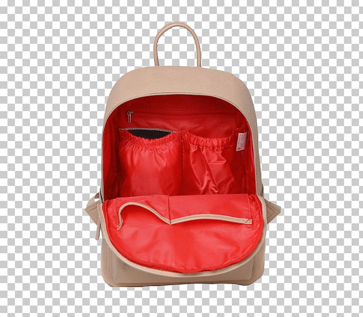 Diaper Bags Handbag Infant PNG, Clipart, Accessories, Artificial Leather, Backpack, Bag, Child Free PNG Download