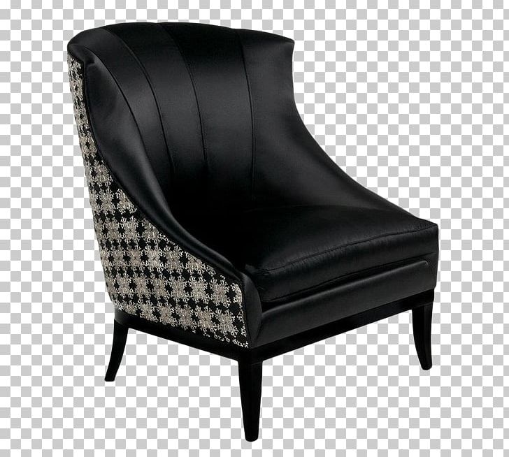 Eames Lounge Chair Table Furniture Couch PNG, Clipart, Black, Chair, Chaise Longue, Couch, Fabrics Free PNG Download