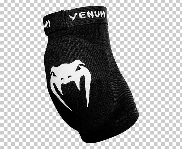 Elbow Pad Venum Boxing Martial Arts PNG, Clipart, Anatomy, Arm, Bicycle Glove, Black, Boxing Free PNG Download