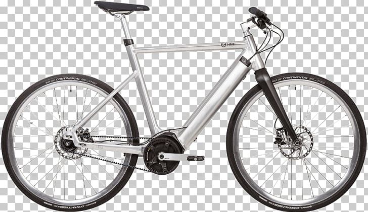 Electric Bicycle Pedelec Motorcycle Mid-engine Design PNG, Clipart, Bicycle, Bicycle Accessory, Bicycle Fork, Bicycle Frame, Bicycle Handlebar Free PNG Download