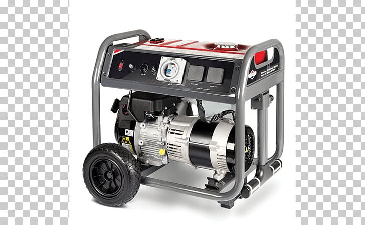 Electric Generator Engine-generator Briggs & Stratton Honda Petrol Engine PNG, Clipart, Briggs, Briggs Stratton, Cars, Electric Generator, Elite Free PNG Download