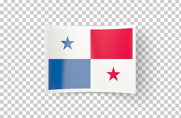 Flag Of Panama National Flag Stock Photography PNG, Clipart, Bend, Fahne, Flag, Flag Of Panama, Flag Of The United States Free PNG Download