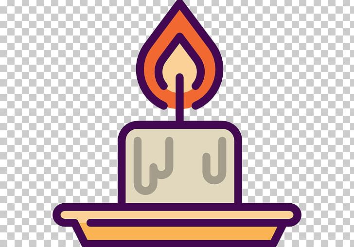 Flame Drawing PNG, Clipart, Anime, Area, Artwork, Brand, Candle Free PNG Download