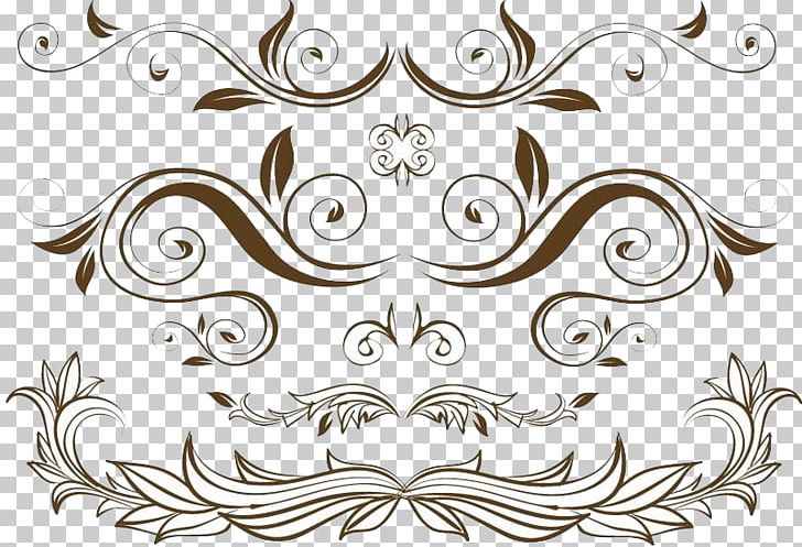 Flower Euclidean PNG, Clipart, Abstract Pattern, Adobe Illustrator, Angle, Area, Art Free PNG Download