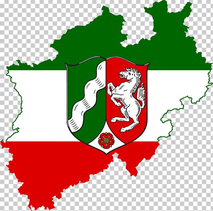 Freudenberg Rhineland Flag Of North Rhine-Westphalia Map PNG, Clipart, Area, Art, Artwork, Christmas, Fictional Character Free PNG Download