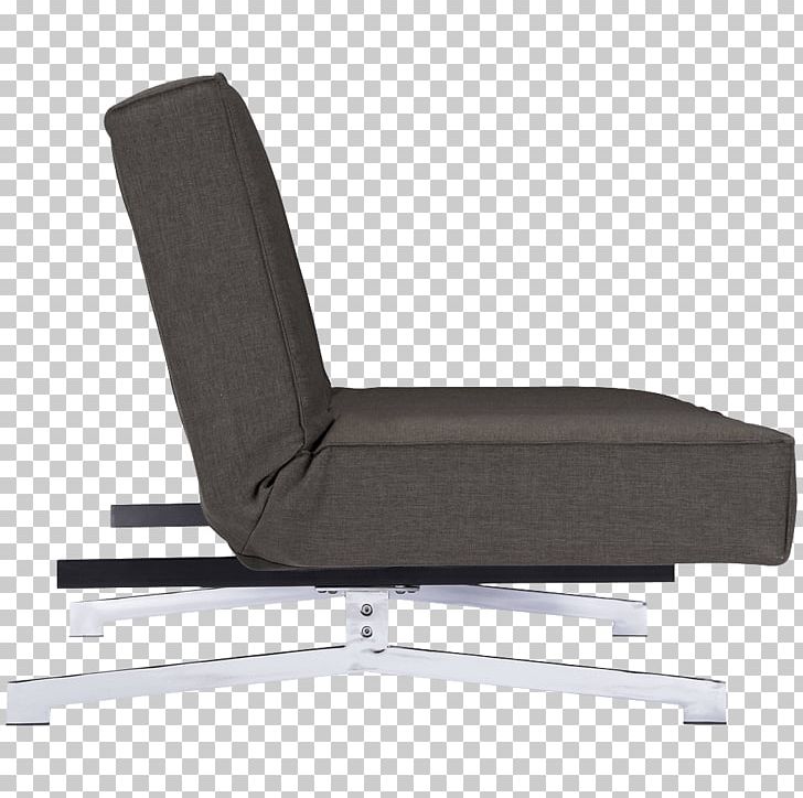 Garden Furniture Couch Chair Clic-clac PNG, Clipart, Angle, Armrest, Bedroom, Chair, Clicclac Free PNG Download