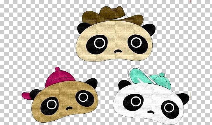 Giant Panda Cartoon Cuteness PNG, Clipart, Animal, Animals, Balloon Cartoon, Boy Cartoon, Carnivoran Free PNG Download