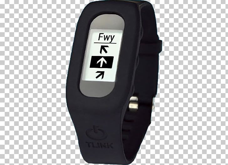 GPS Navigation Systems GPS Watch Pedometer Golf GPS Rangefinder Bushnell Excel PNG, Clipart, Bluetooth, Bluetooth Low Energy, Bushnell, Bushnell Excel, Excel Free PNG Download