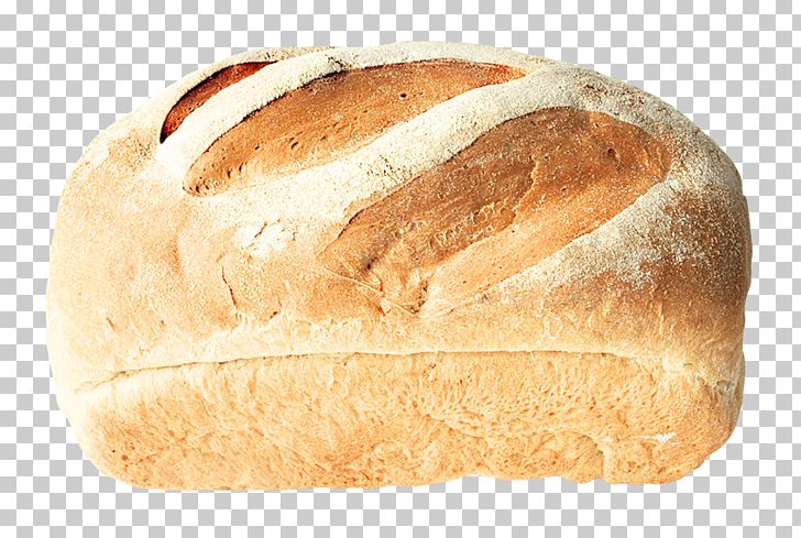 Graham Bread Rye Bread PNG, Clipart, Baked Goods, Bakery, Baking, Barley, Barley Bread Free PNG Download