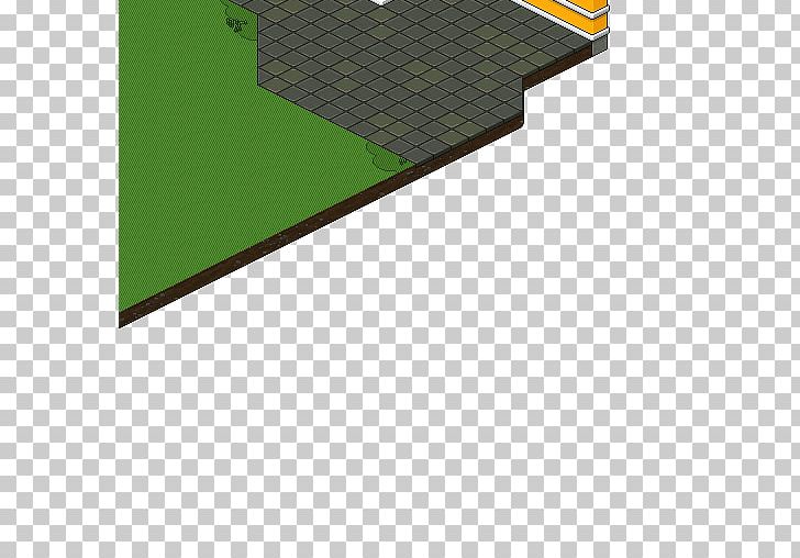 Habbo Room Imgur /m/083vt PNG, Clipart, 2016, Airport Lounge, Angle, Floor, Grass Free PNG Download