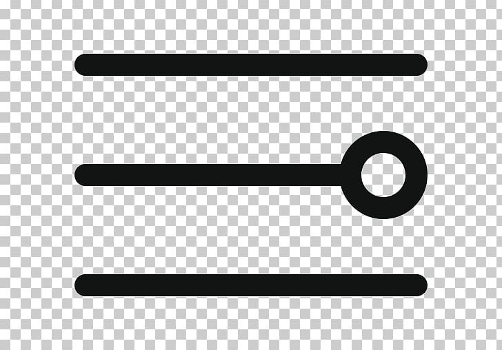 Hamburger Button Computer Icons Menu PNG, Clipart, Black And White, Blossom Management Gmbh, Button, Company, Computer Icons Free PNG Download