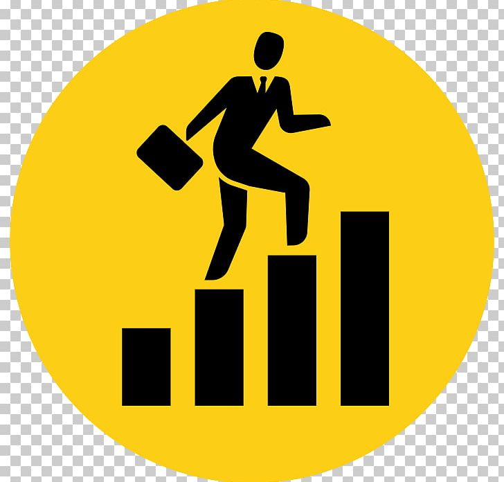 Heysen Trail Business Career Computer Icons Consultant PNG, Clipart, Afacere, Area, Brand, Business, Career Free PNG Download