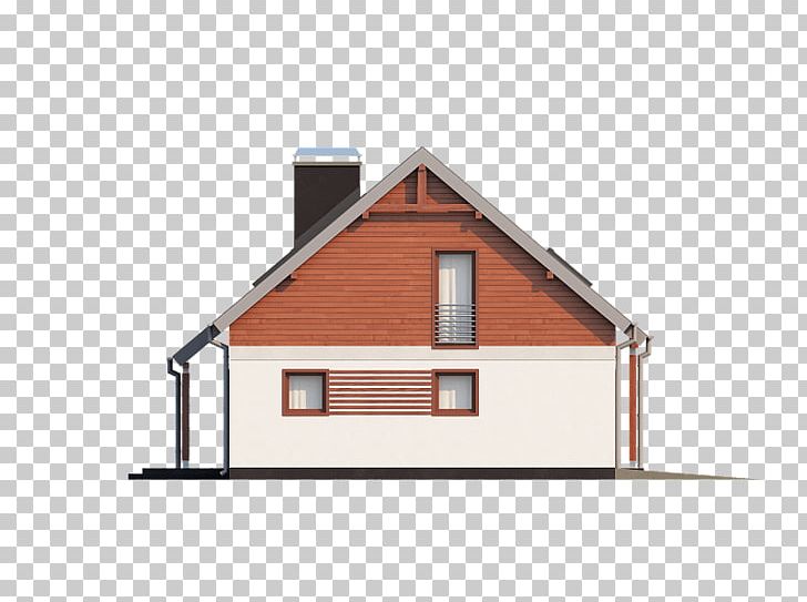 House Facade Gable Roof Siding PNG, Clipart, Angle, Building, Chimney, Compact Space, Cottage Free PNG Download