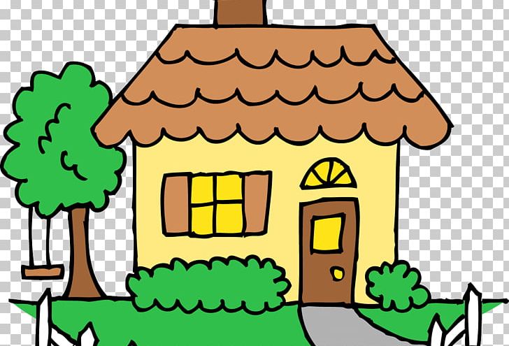 House PNG, Clipart, Area, Art, Artwork, Download, Drawing Free PNG Download
