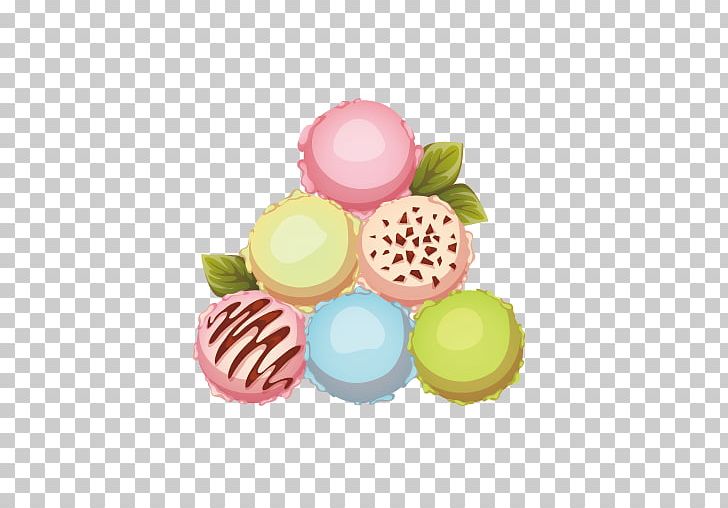 Ice Cream Cone Ice Pop PNG, Clipart, Cake, Cartoon, Circle, Confectionery, Cream Free PNG Download