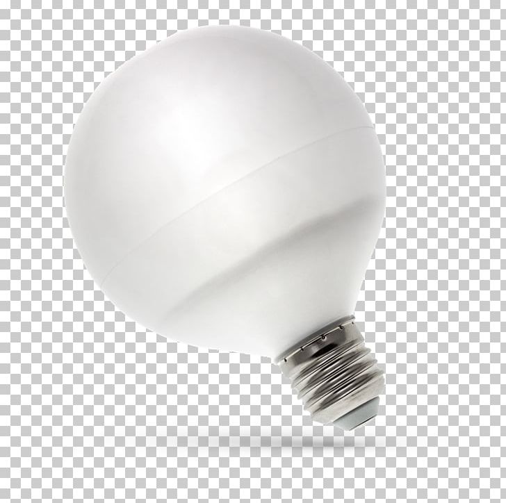 Incandescent Light Bulb Edison Screw LED Lamp Light-emitting Diode PNG, Clipart, Bipin Lamp Base, Edison Screw, Heat, Incandescent Light Bulb, Led Bulbs Free PNG Download