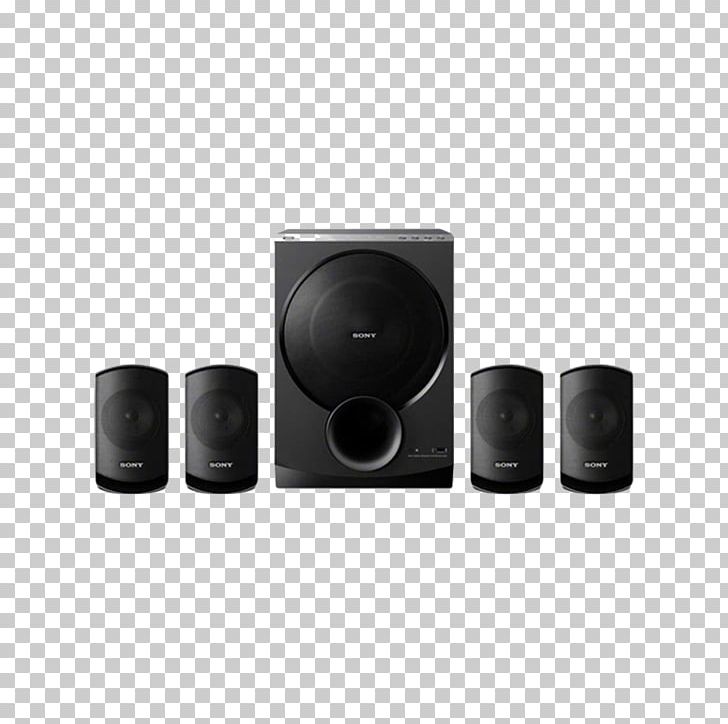 Indore Home Theater Systems Blu-ray Disc Home Audio Loudspeaker PNG, Clipart, 51 Surround Sound, Audio, Audio Equipment, Bluetooth, Bluray Disc Free PNG Download