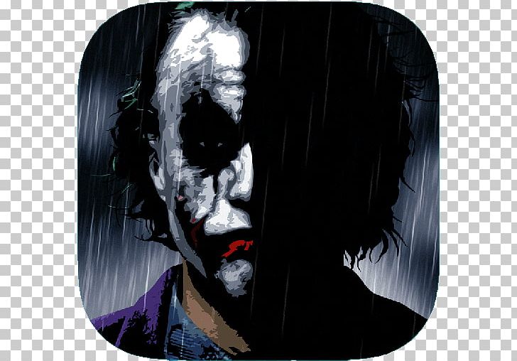 Joker Batman Harley Quinn PNG, Clipart, Animation, Batman, Cinematic, Computer Wallpaper, Dark Knight Free PNG Download
