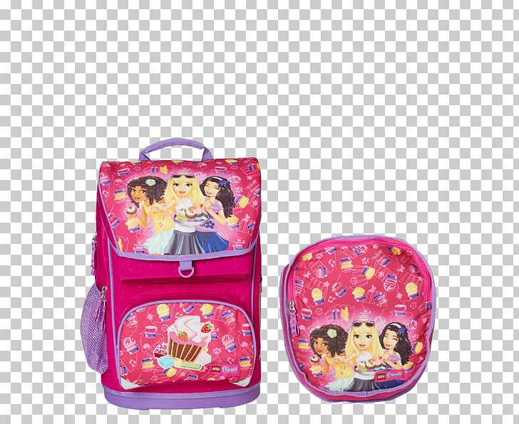 LEGO Friends Tasche Lego Ninjago LEGO® Store Lille PNG, Clipart, Accessories, Bag, Discounts And Allowances, Lego, Lego City Free PNG Download