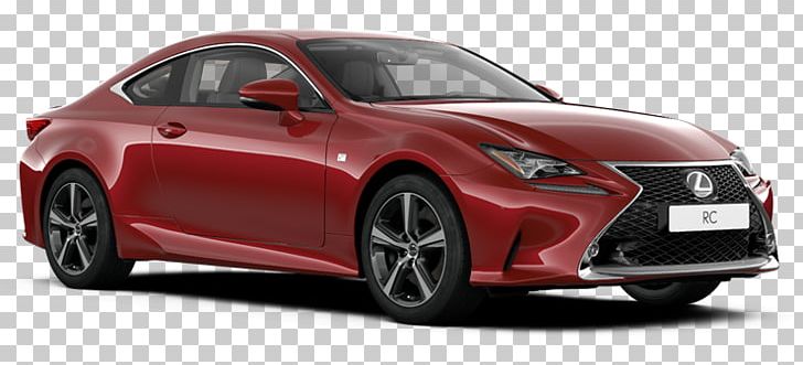 Lexus IS Lexus RC Luxury Vehicle Lexus NX PNG, Clipart, Automotive Design, Automotive Exterior, Automotive Wheel System, Bran, Car Free PNG Download