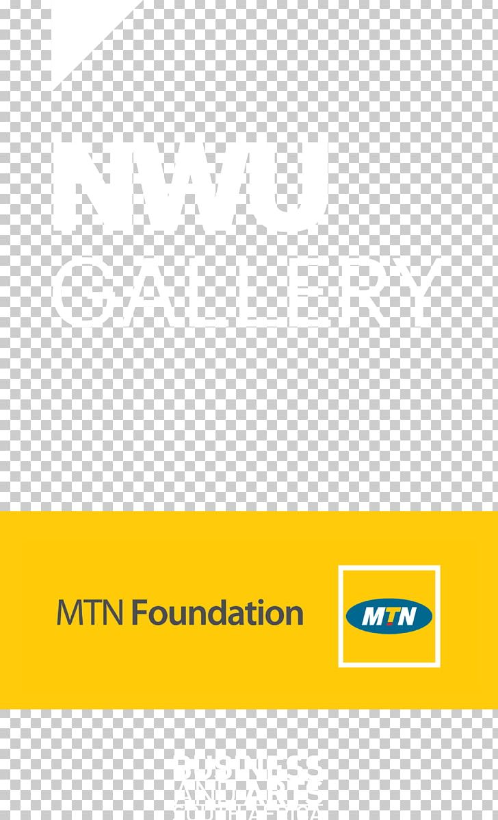 Logo Brand MTN8 PNG, Clipart, Area, Art, Brand, For Kids, Line Free PNG Download