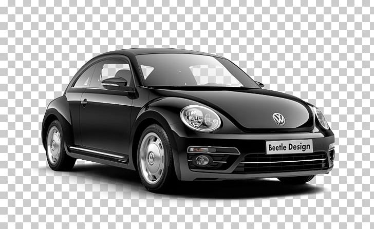 Mid-size Car Lexus ES Volkswagen Beetle PNG, Clipart, Automotive Design, Automotive Exterior, Beetle, Brand, Car Free PNG Download